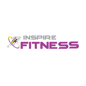 Logo Design by PriDegree for this project | Design: #3449921