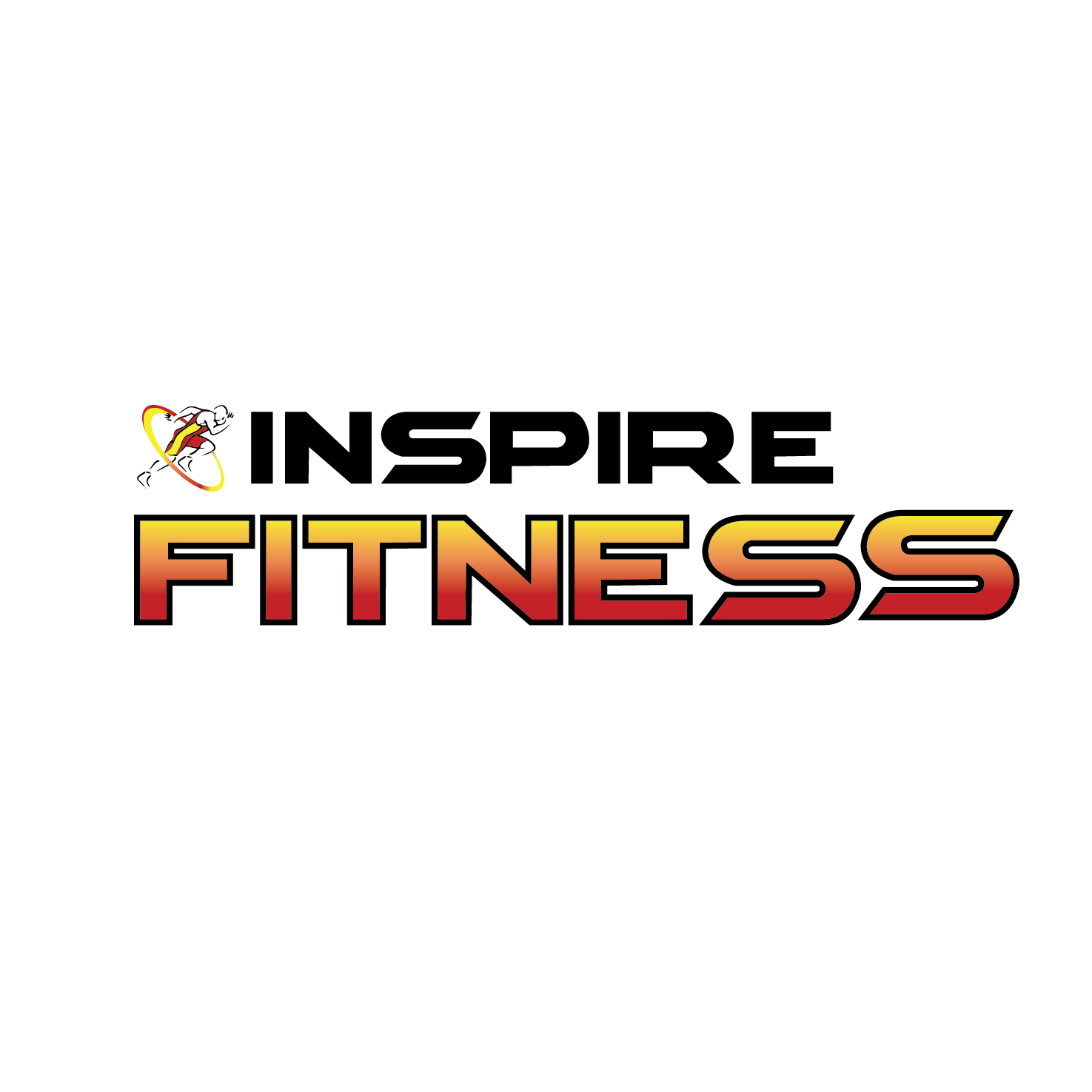 Logo Design by PriDegree for this project | Design #3785258