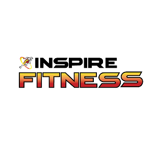 Logo Design by PriDegree for this project | Design: #3785258