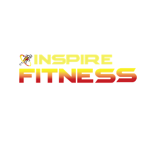 Logo Design by PriDegree for this project | Design: #3785281