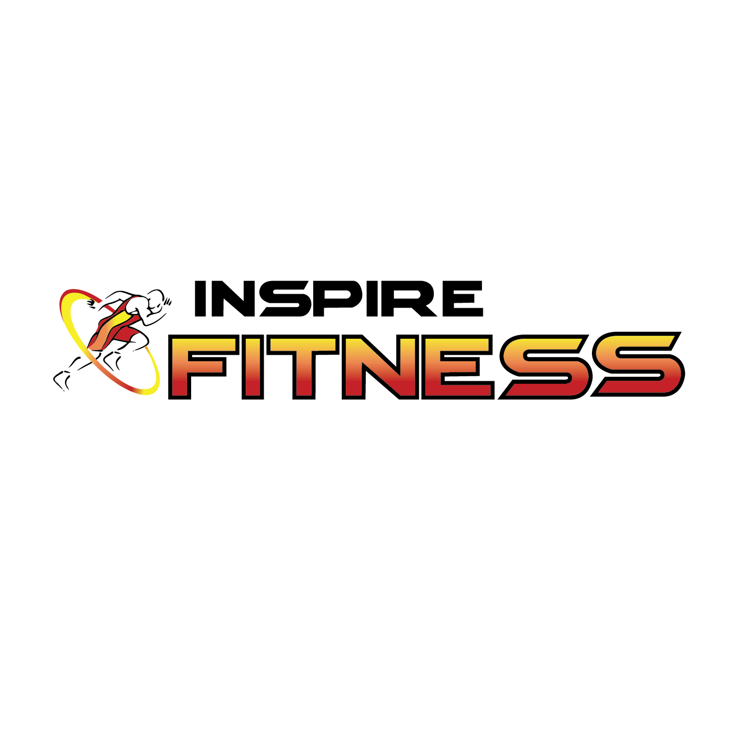 Logo Design by PriDegree for this project | Design #3785344