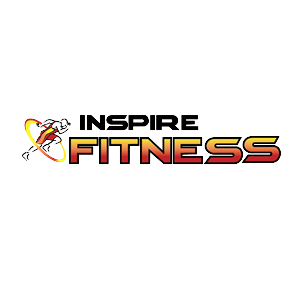 Logo Design by PriDegree for this project | Design: #3785344