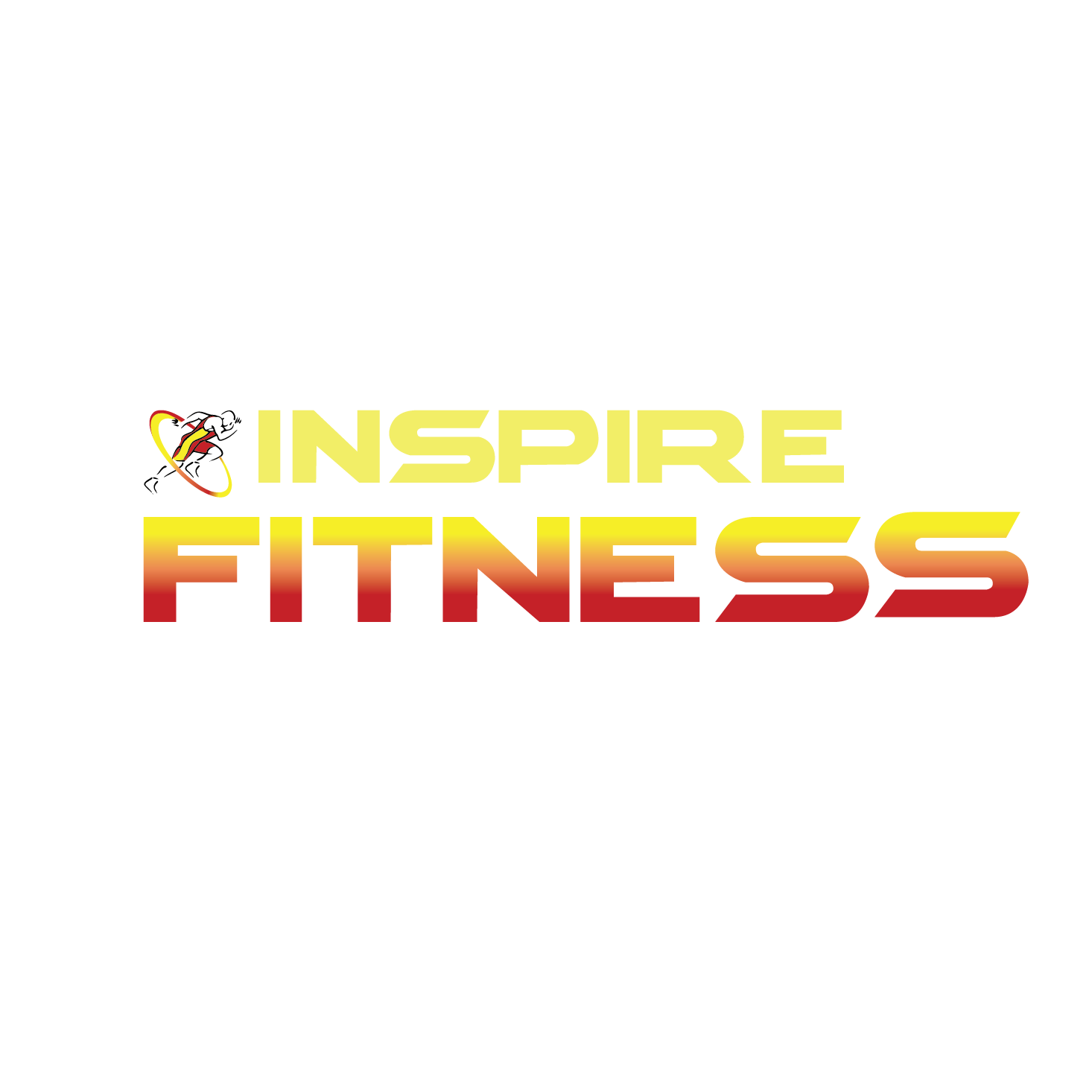 Logo Design by PriDegree for this project | Design #3785349