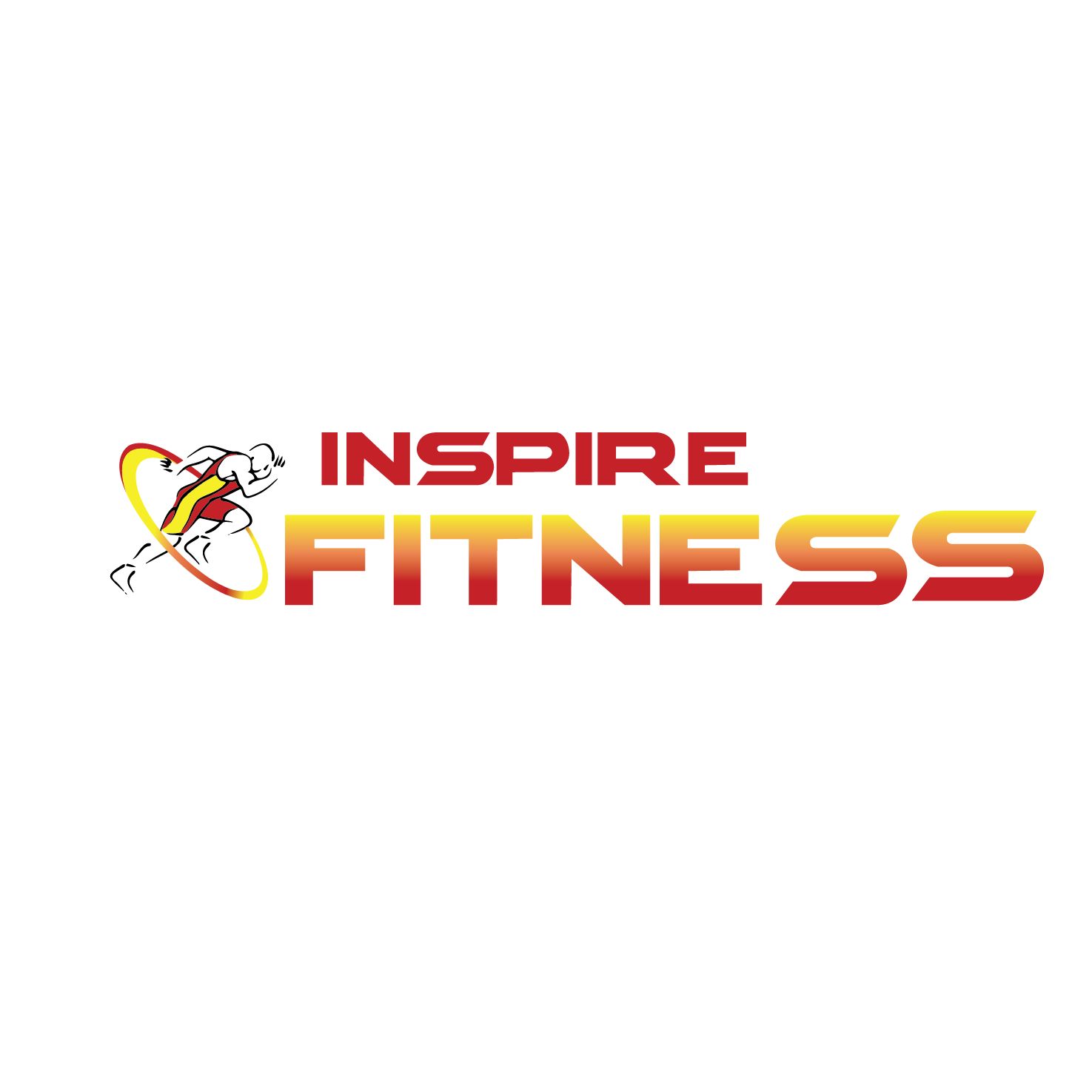 Logo Design by PriDegree for this project | Design #3785354