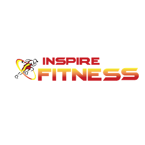Logo Design by PriDegree for this project | Design: #3785354