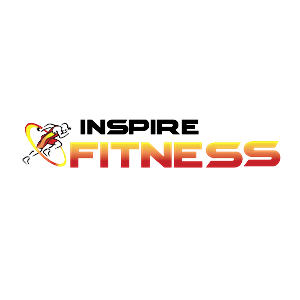 Logo Design by PriDegree for this project | Design: #3785378