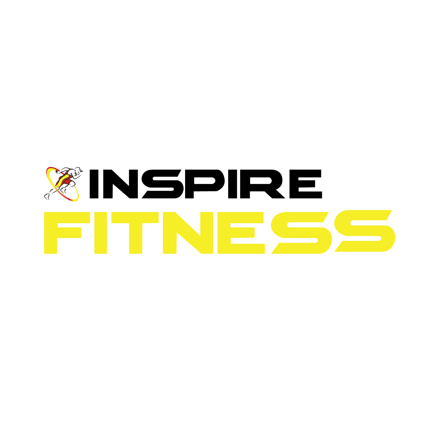 Logo Design by PriDegree for this project | Design #3785382