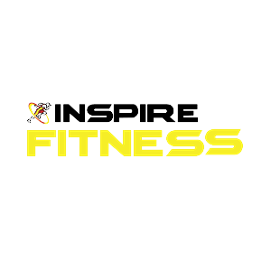 Logo Design by PriDegree for this project | Design: #3785382
