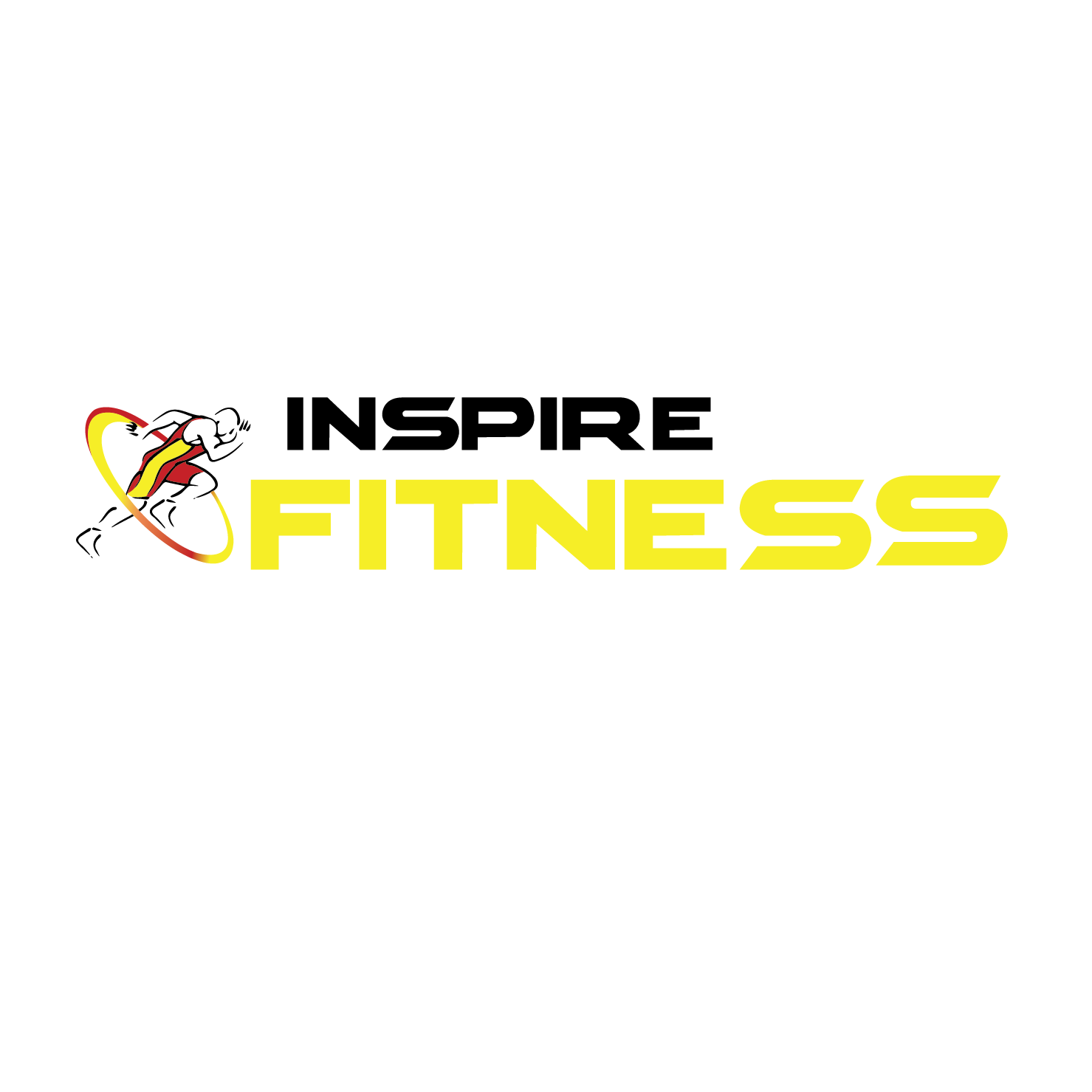 Logo Design by PriDegree for this project | Design #3785385
