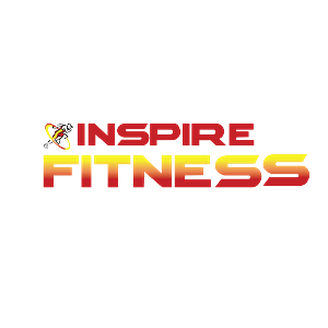 Logo Design by PriDegree for this project | Design: #3785390