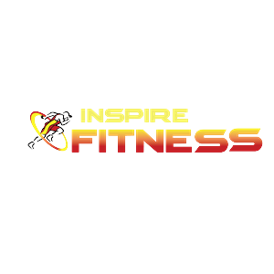 Logo Design by PriDegree for this project | Design: #3785394