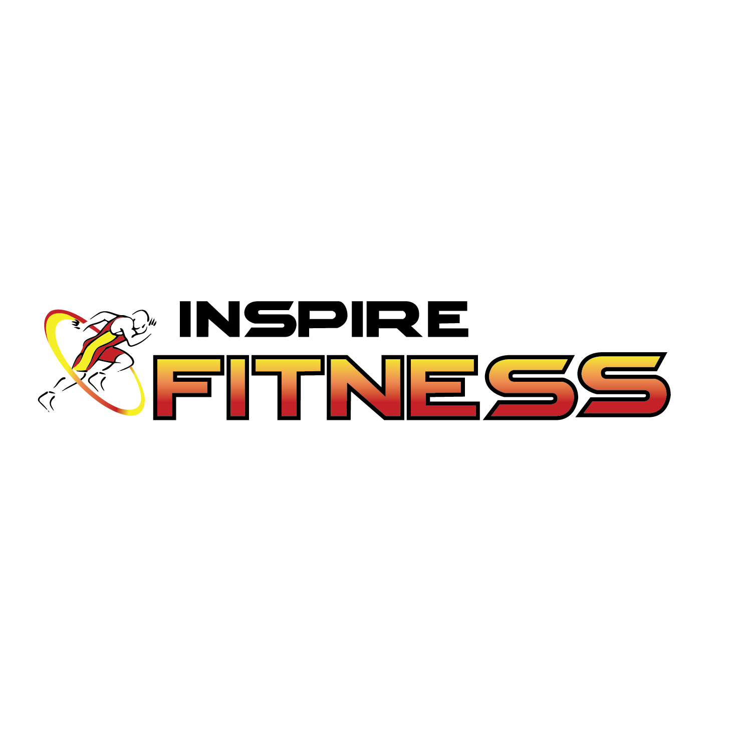 Logo Design by PriDegree for this project | Design #3785404
