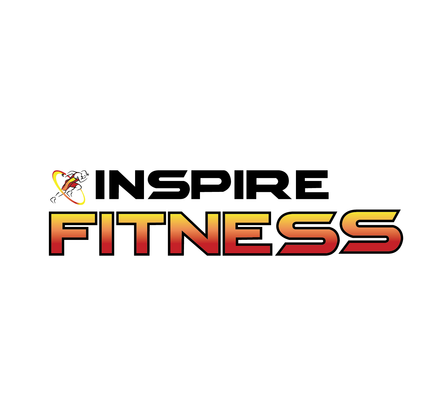 Logo Design by PriDegree for this project | Design #3785444