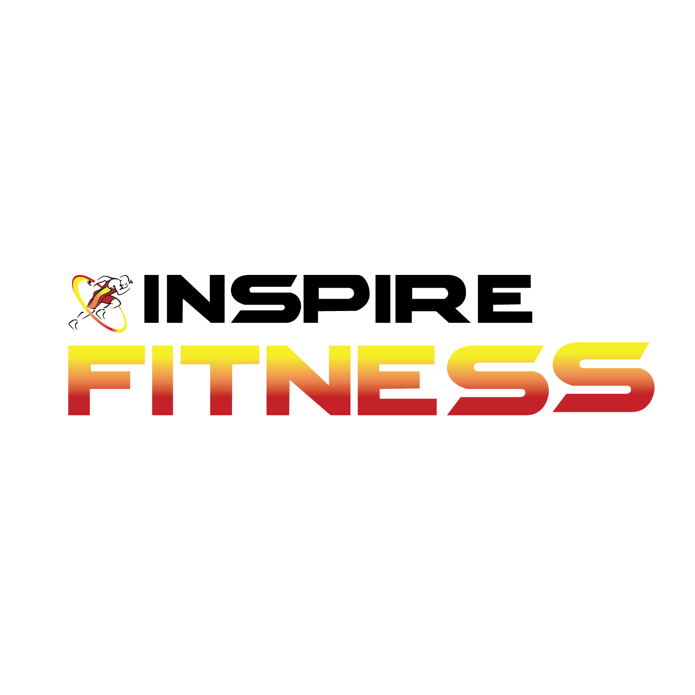 Logo Design by PriDegree for this project | Design #3785449