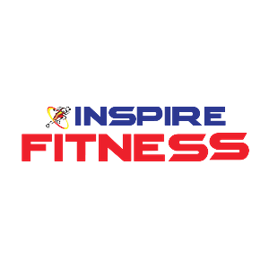 Logo Design by PriDegree for this project | Design: #3785861