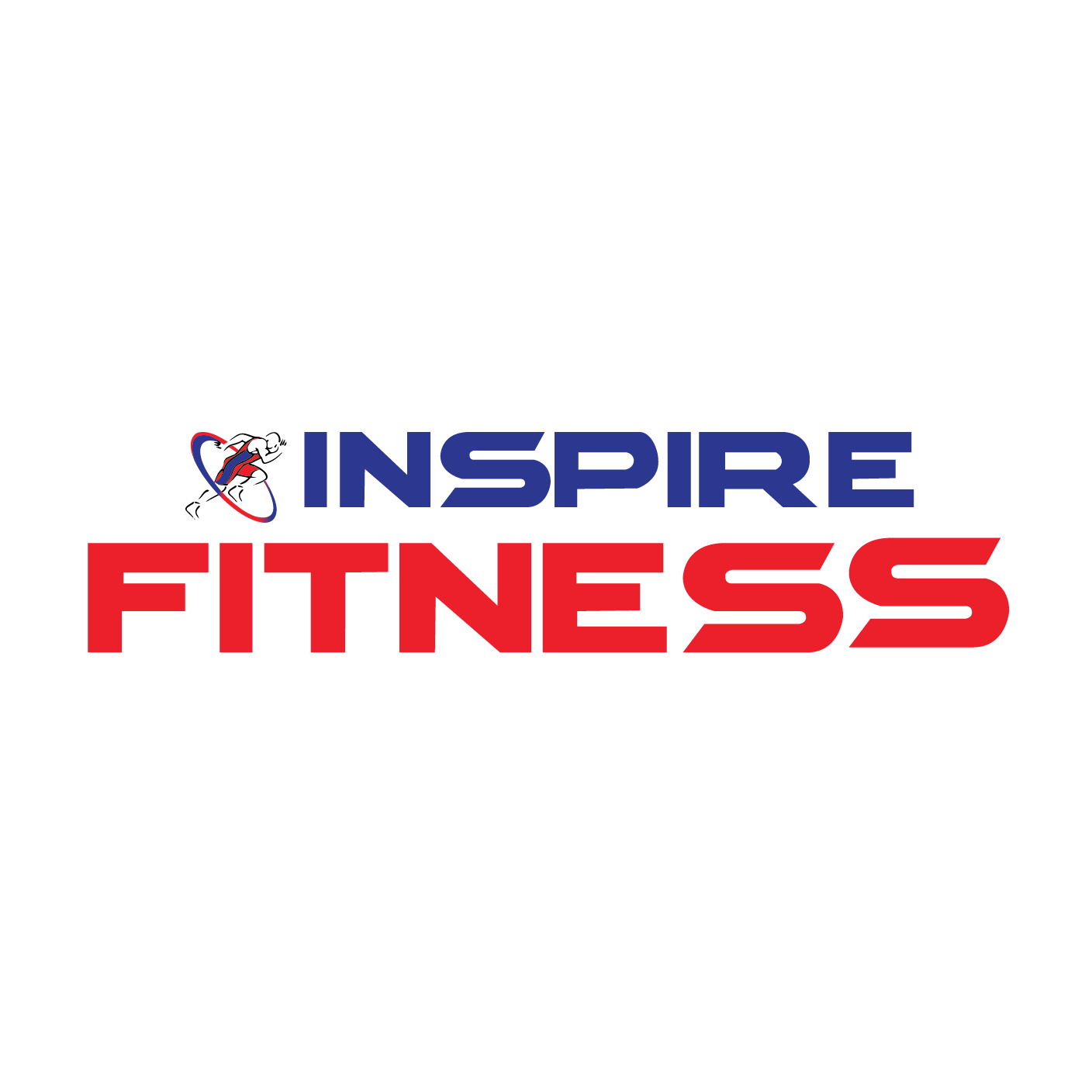 Logo Design by PriDegree for this project | Design #3785888