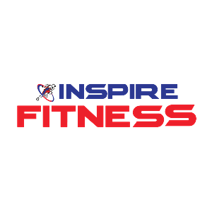 Logo Design by PriDegree for this project | Design: #3785888