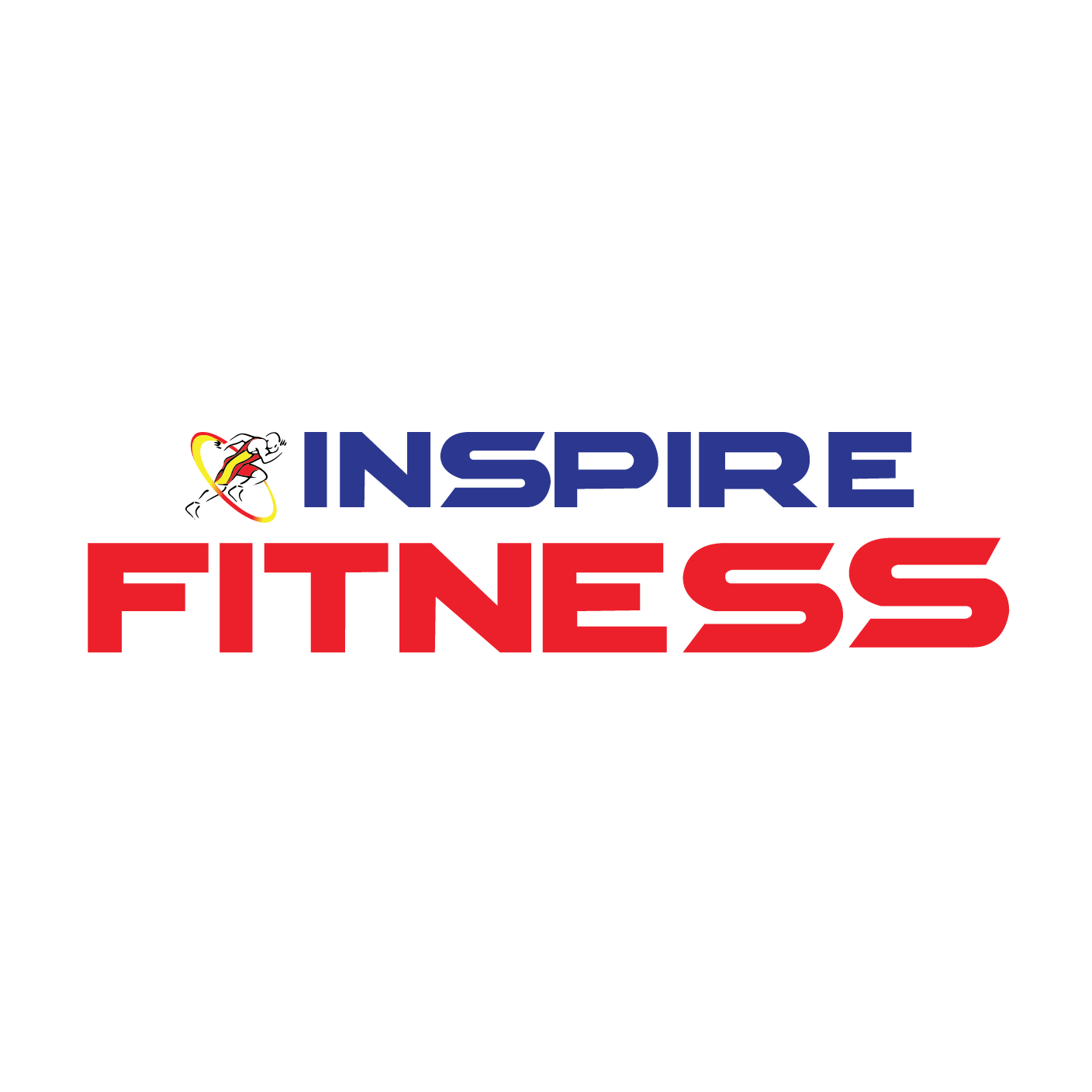 Logo Design by PriDegree for this project | Design #3785898