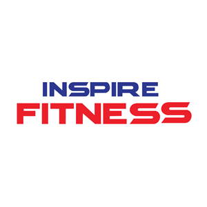 Logo Design by PriDegree for this project | Design: #3810043