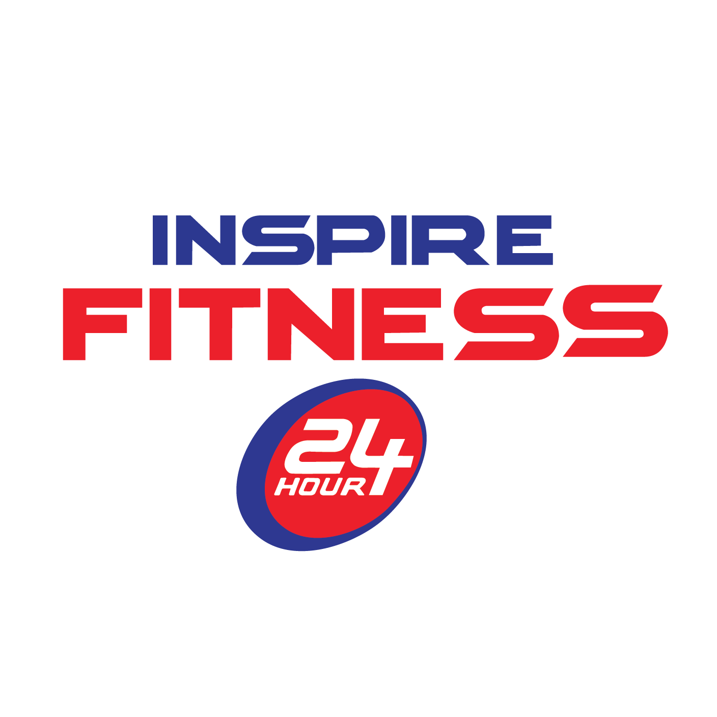 Logo Design by PriDegree for this project | Design #3817637