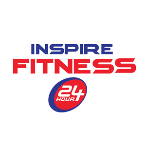 Logo Design by PriDegree for this project | Design: #3817637