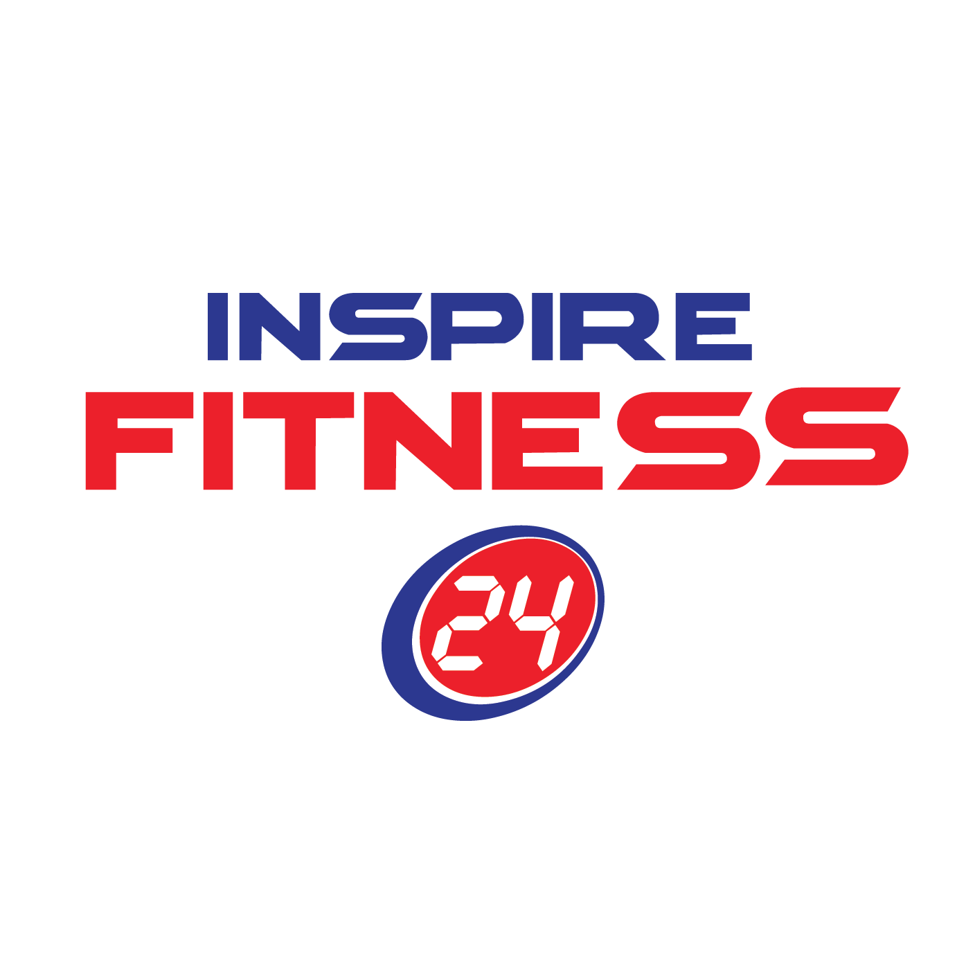 Logo Design by PriDegree for this project | Design: #3823261