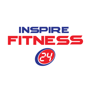 Logo Design by PriDegree