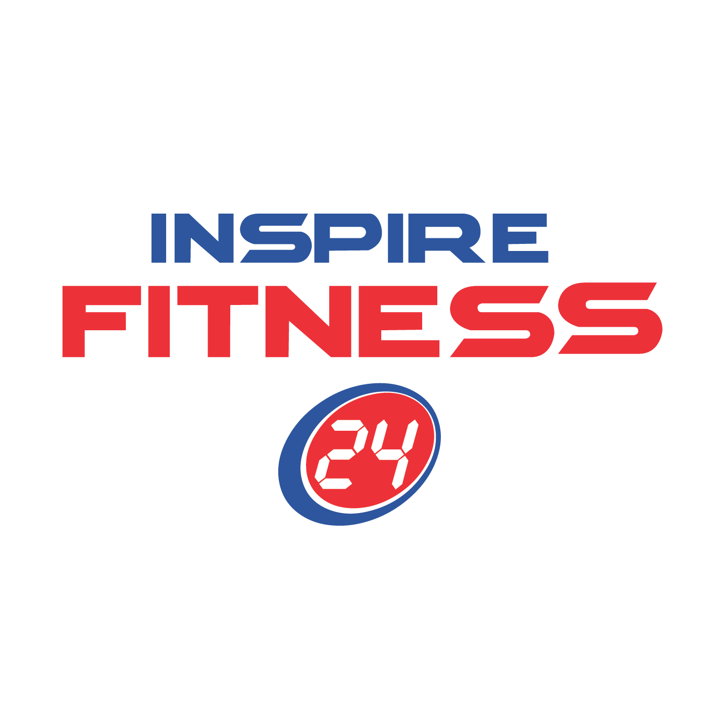 Design de Logo par PriDegree pour ce projet | Design #3823282