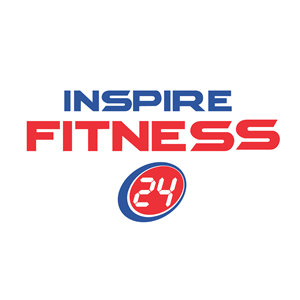 Logo Design by PriDegree for this project | Design: #3823282