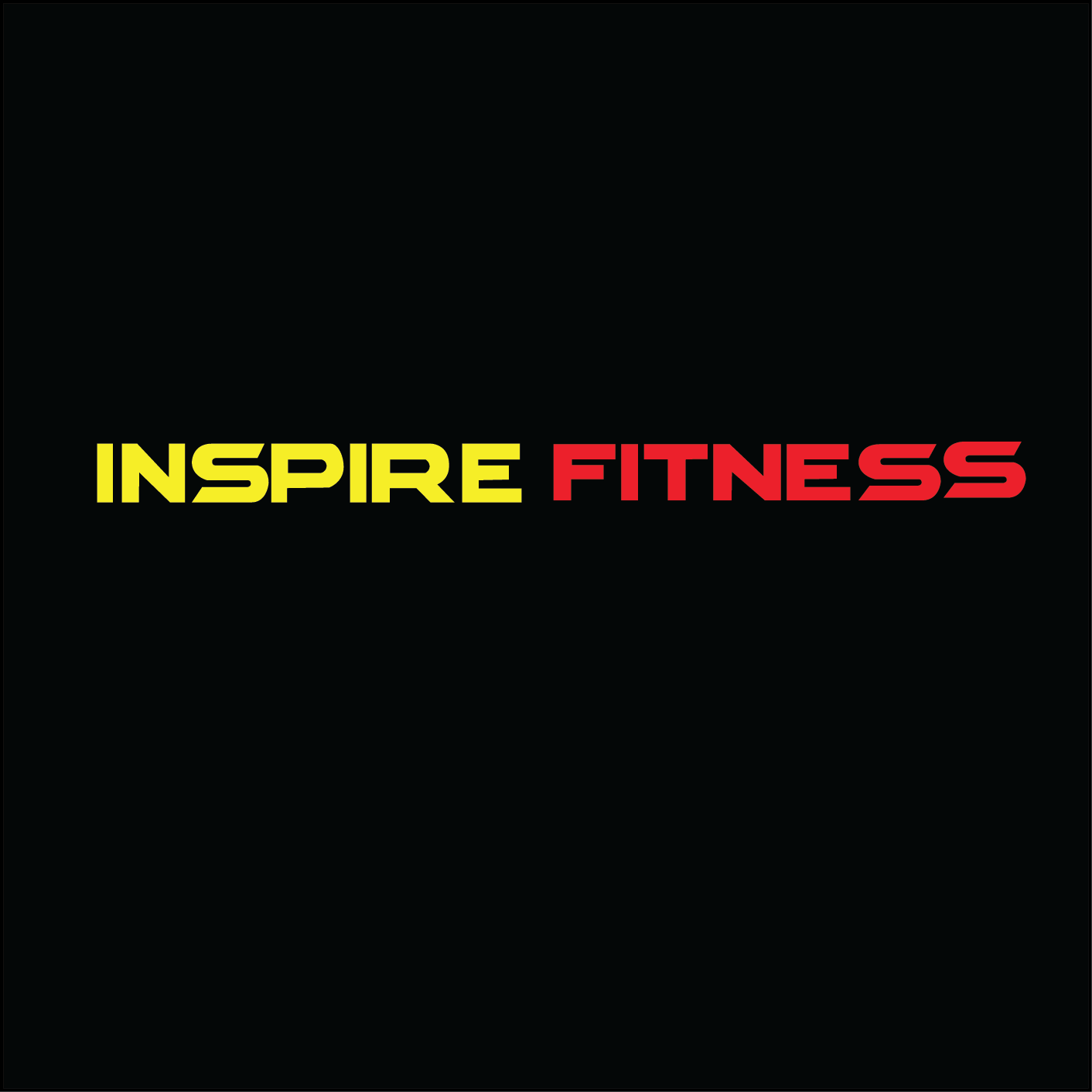 Logo Design by PriDegree for this project | Design #3831279