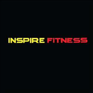 Logo Design by PriDegree for this project | Design: #3831279