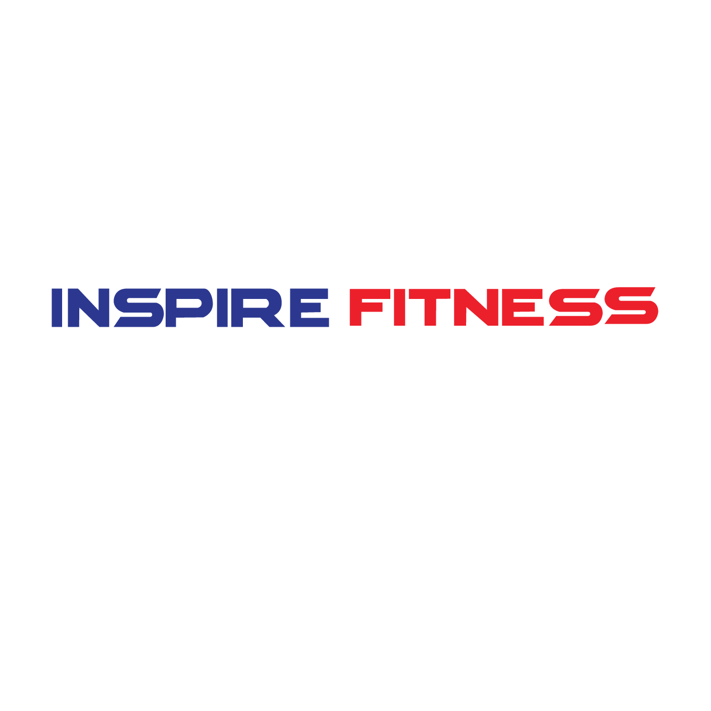 Logo Design by PriDegree for this project | Design #3831314