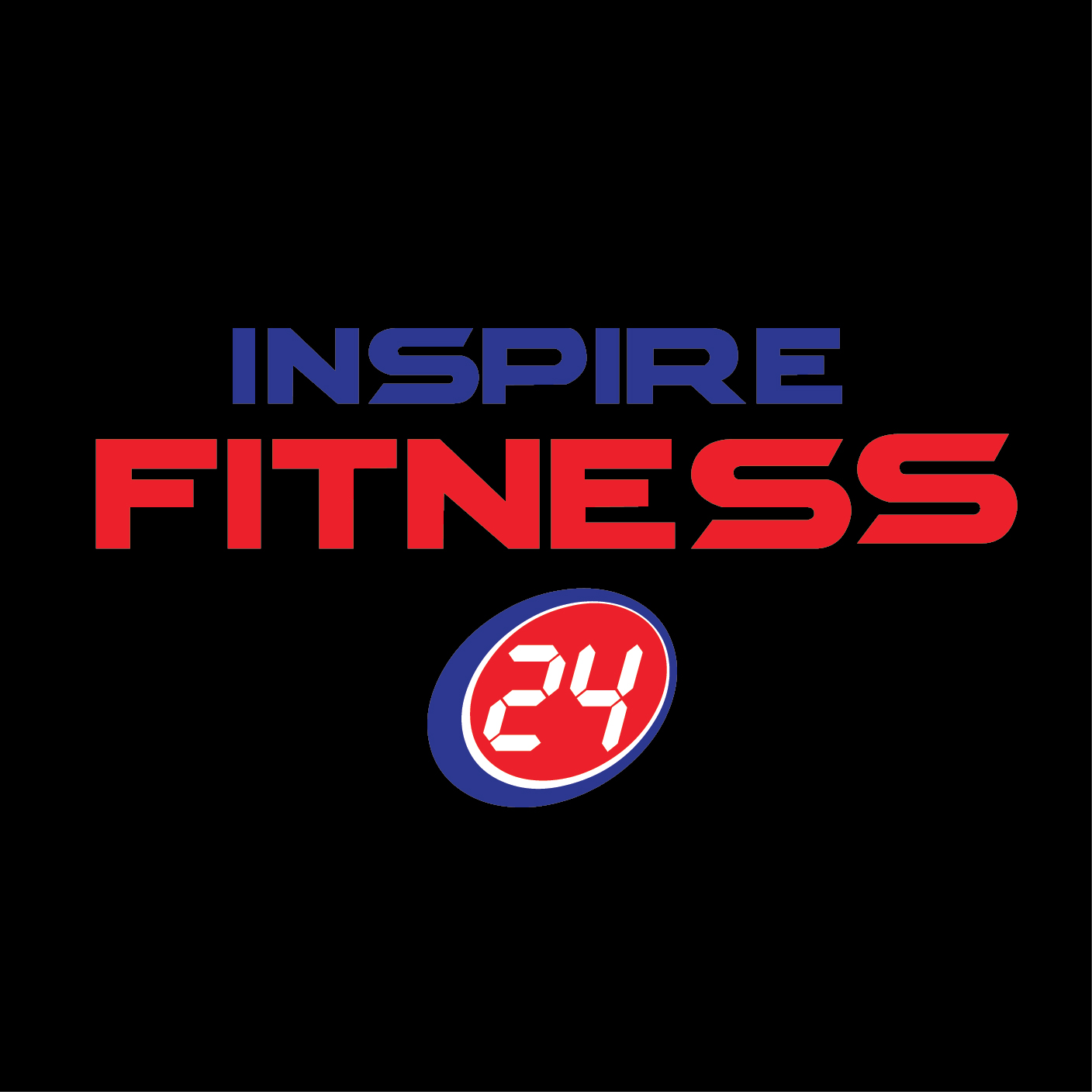 Logo Design by PriDegree for this project | Design #3838144