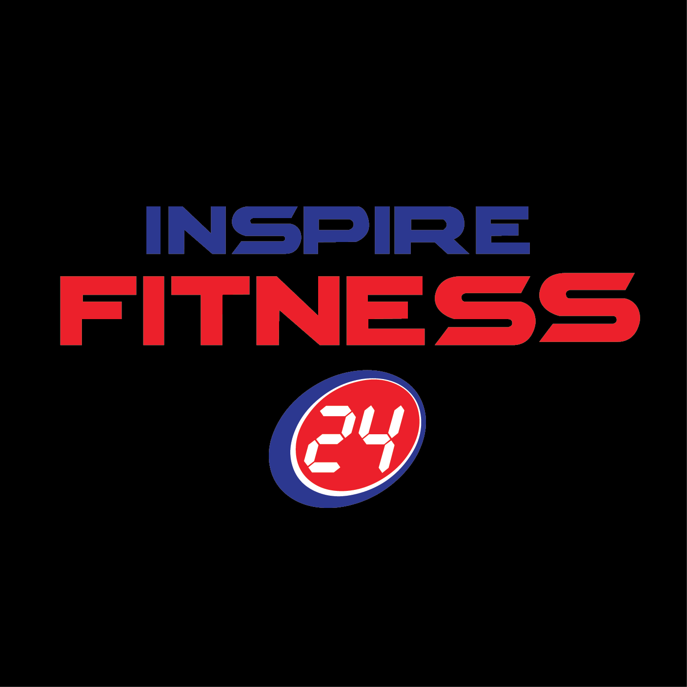 Logo Design by PriDegree for this project | Design #3842326