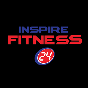 Logo Design by PriDegree for this project | Design: #3842326