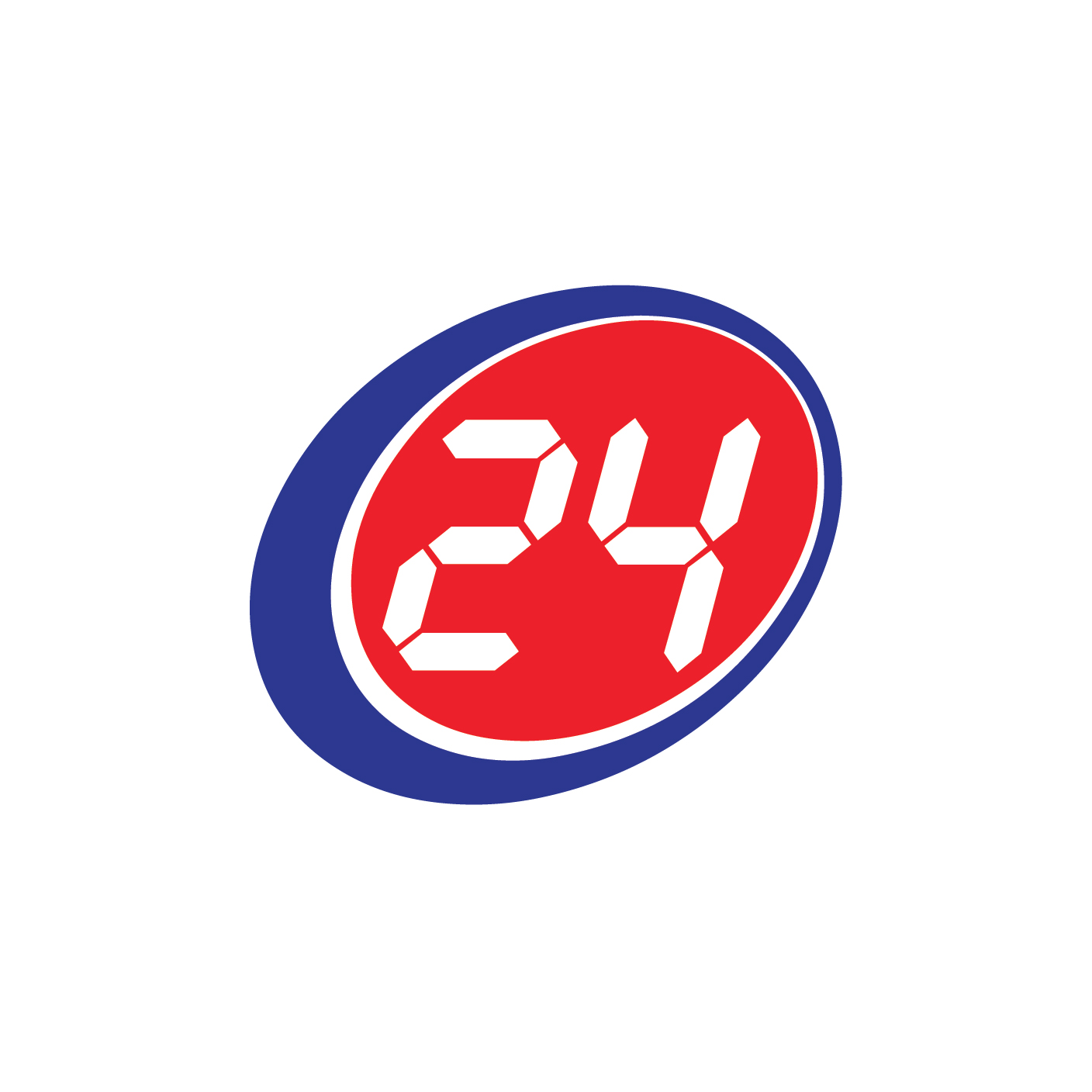 Logo Design by PriDegree for this project | Design #3842480