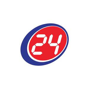 Logo Design by PriDegree for this project | Design: #3842480