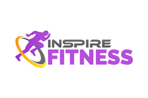 Logo Design by Oskars for this project | Design: #3398842