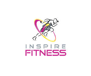 Logo Design by D by JB for this project | Design #3462143