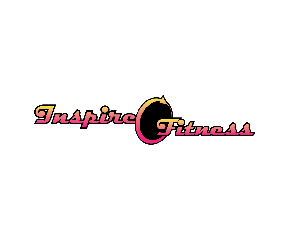 Logo Design by D by JB for this project | Design #3784015