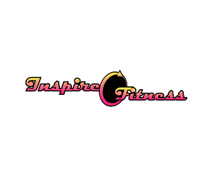 Logo Design by D by JB for this project | Design: #3784015