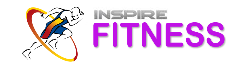 Logo-Design von zie's für dieses Projekt | Design #3455096
