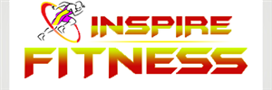 Logo Design by zie's for this project | Design #3784683