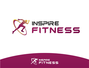 Logo Design by Iverson Designs