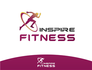Logo Design by Iverson Designs for this project | Design: #3414455