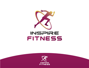 Logo Design by Iverson Designs for this project | Design: #3414465
