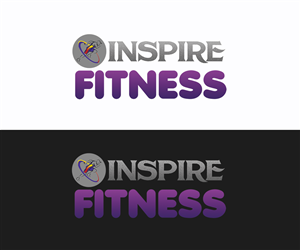 Logo Design by Matrix5 Creative for this project | Design: #3449799