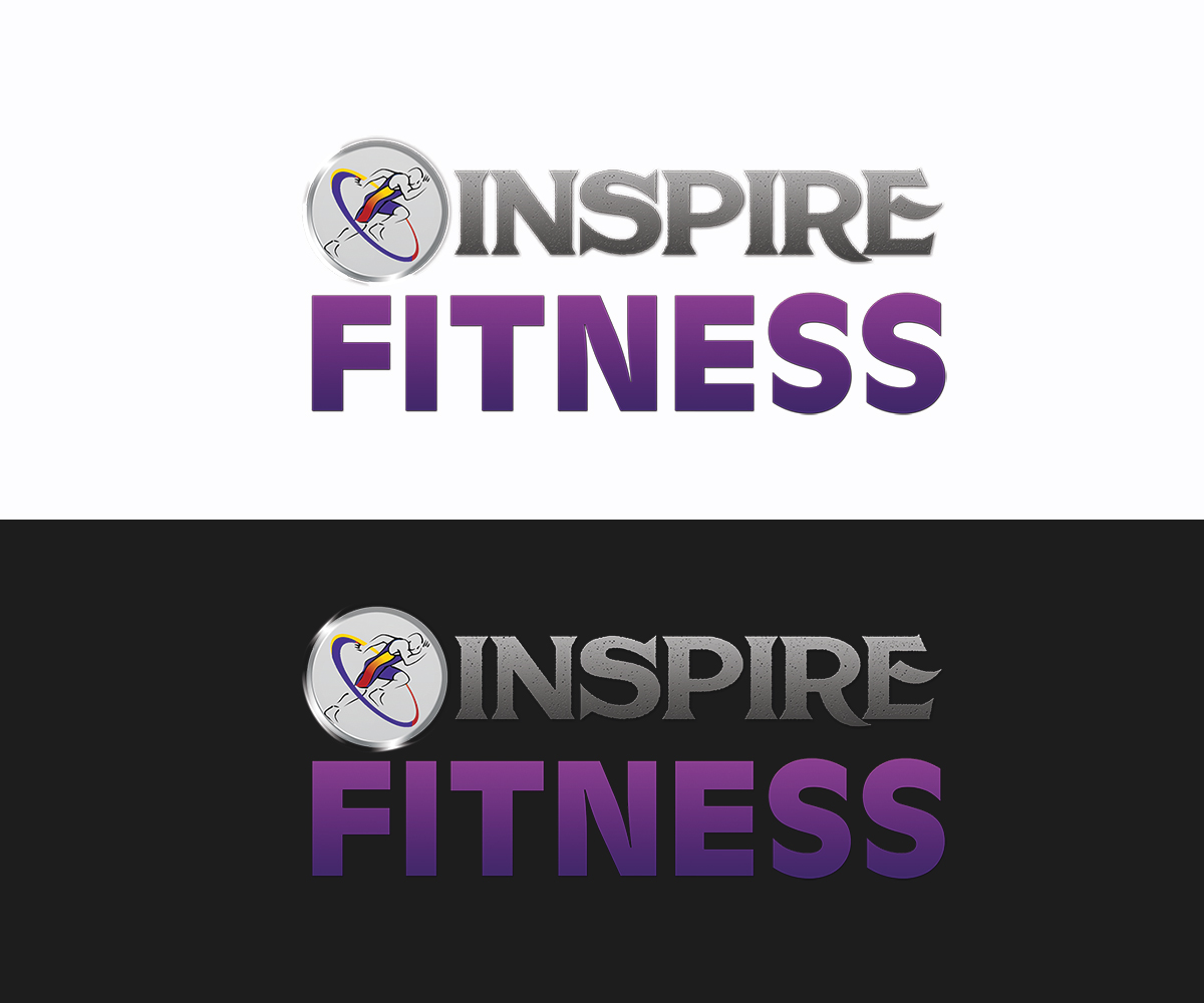 Logo Design by Matrix5 Creative for this project | Design #3462572