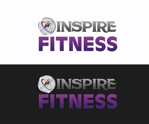 Logo Design by Matrix5 Creative for this project | Design: #3462572
