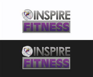 Logo Design by Matrix5 Creative for this project | Design: #3462577